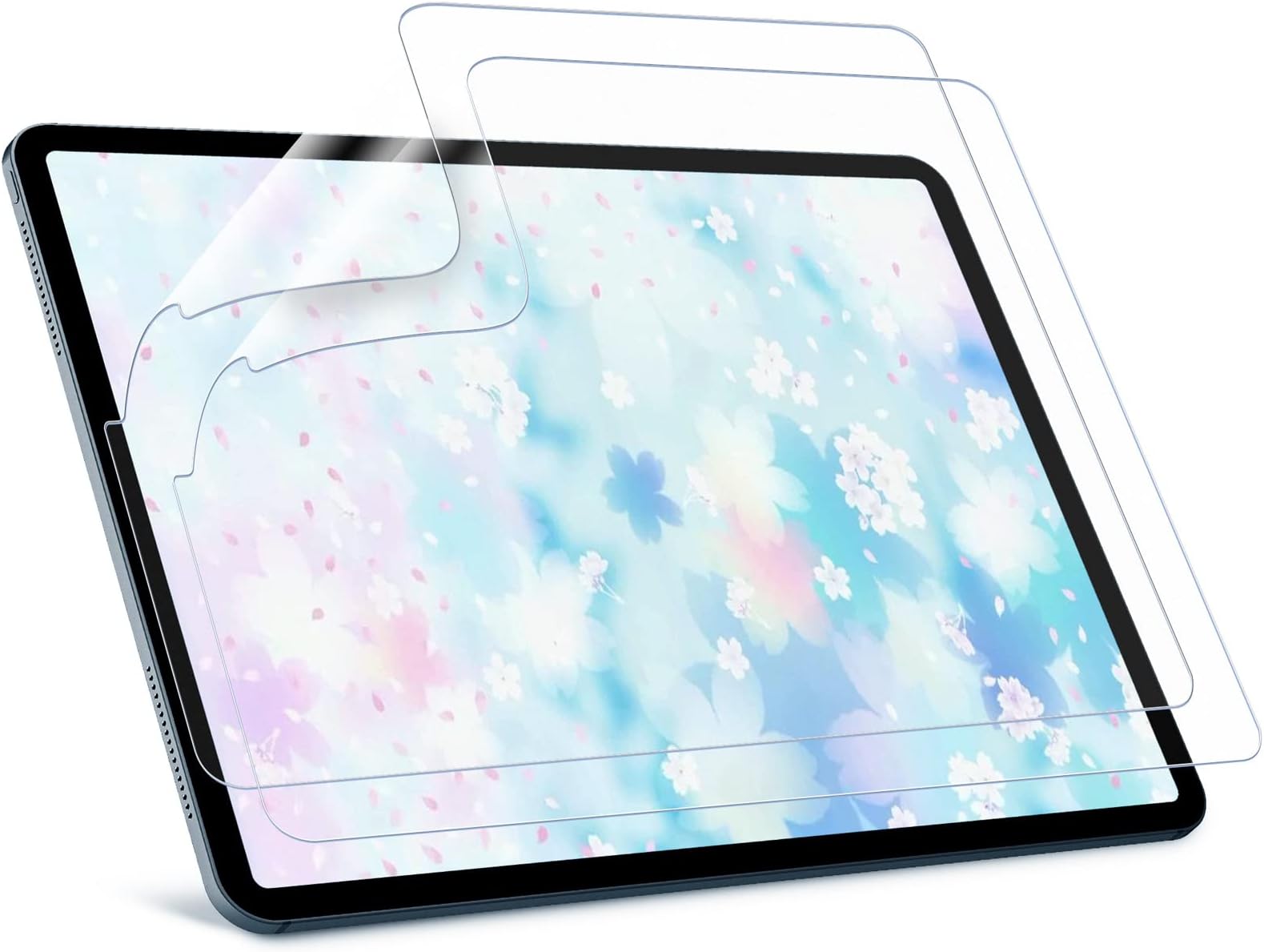 iPad Pro 11,iPad Air 4th/5th (2018-2022)