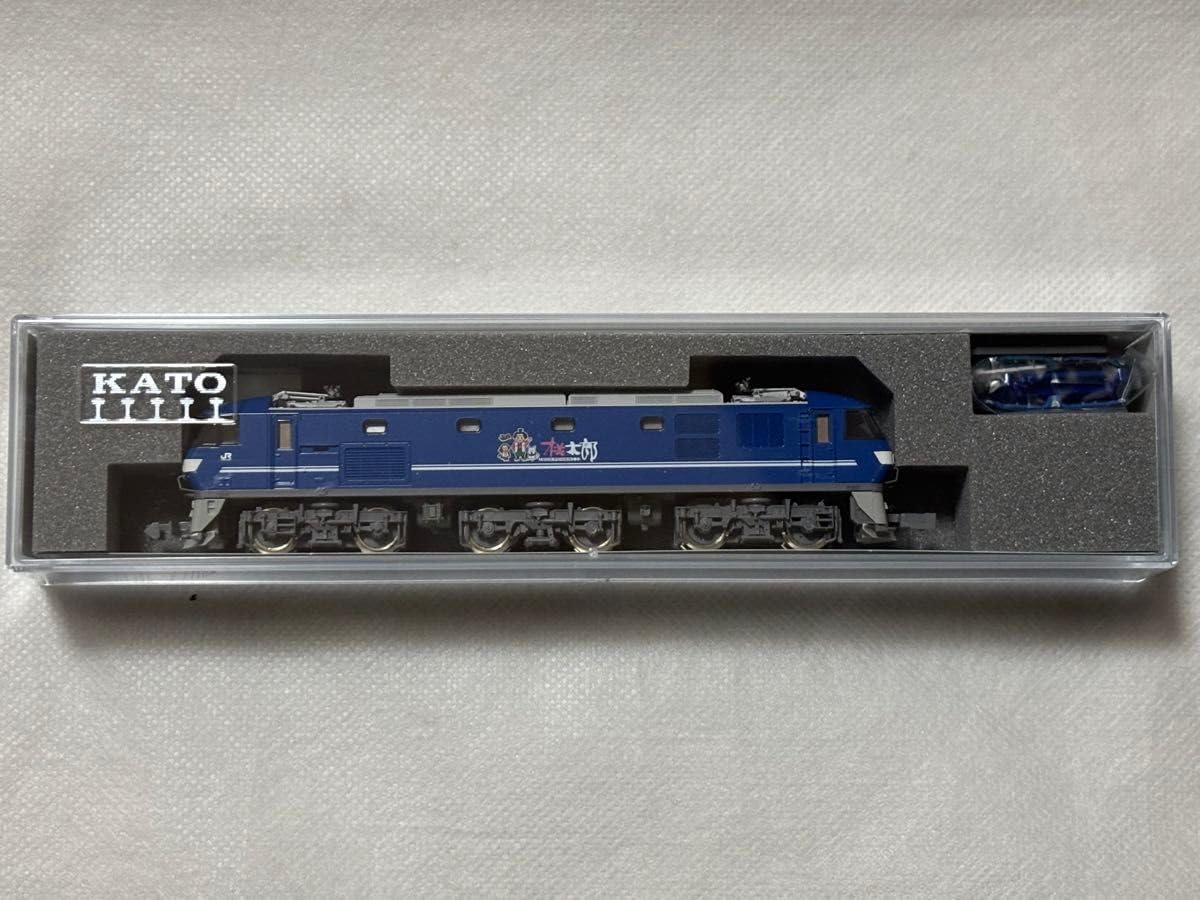 グリーンマックス 4074 名鉄3500系4両セット GREENMAX (GREEN