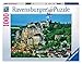 Ravensburger Mountainside Village Puzzle (1000-Piece)