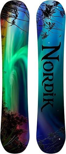 Esquí Snowboard para Principiante a Intermedio