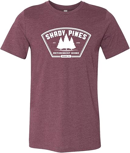 Miniatura 2 de Golden Girls Shirt, Shady Pines Shirt, Stay Golden Shirt, Shady Pines Mom Shirt, Shady Pines Retirement Home, Sophia Rose Shirt