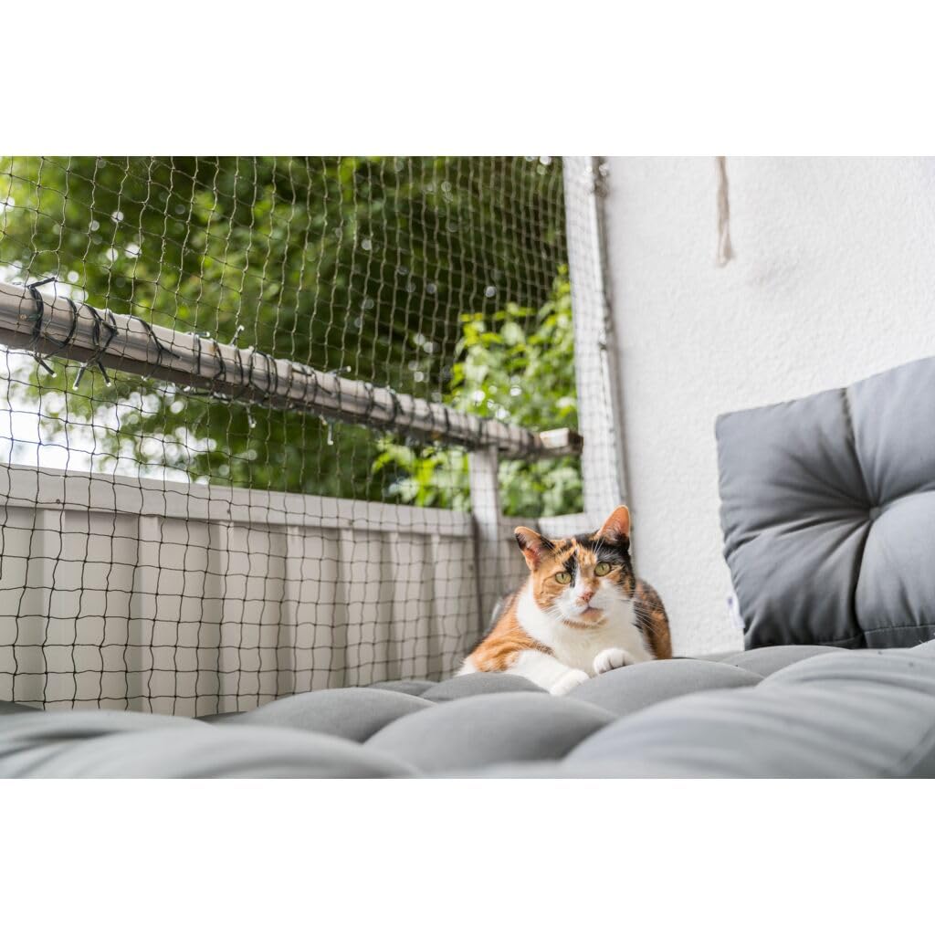Trixie Filet de Protection 4 x 3 M