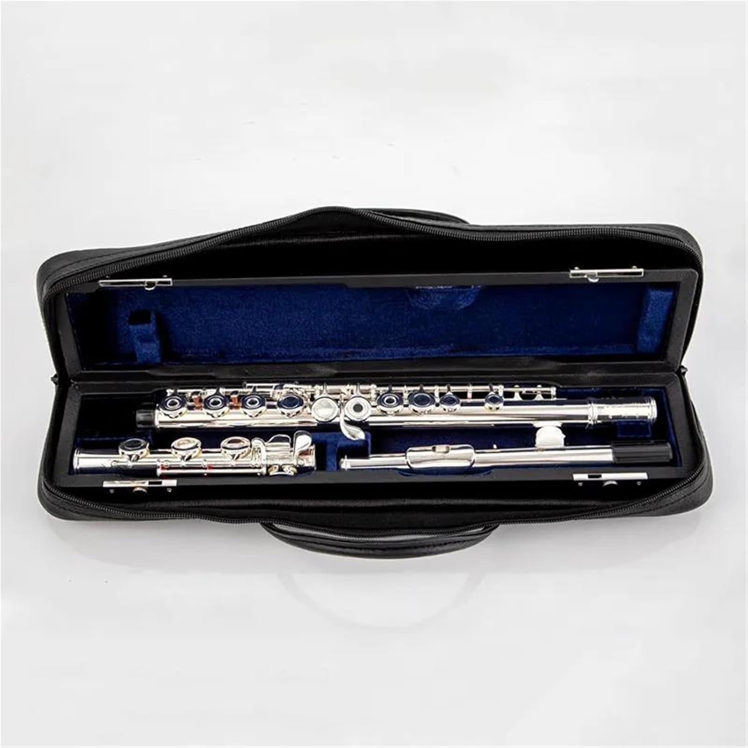 Esoteric ヘンデル　フルート・ソナタ集 SACD Hybrid 新品 Esoteric ヘンデル フルート・ソナタ集 SACD Hybrid 新品 Esoteric