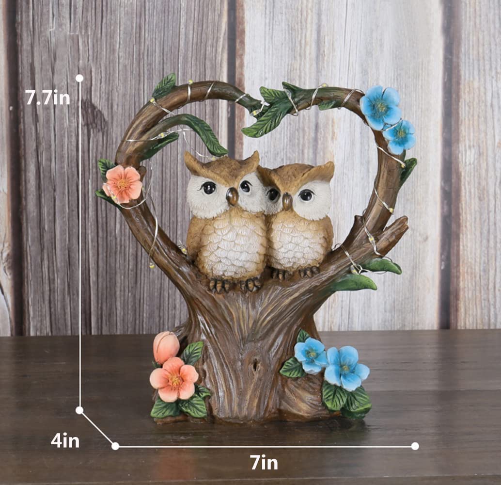 Beeldjes van uilen – Symbolische en decoratieve uilenbeelden | Geschenken Beeldjes van uilen – Symbolische en decoratieve uilenbeelden | Geschenken