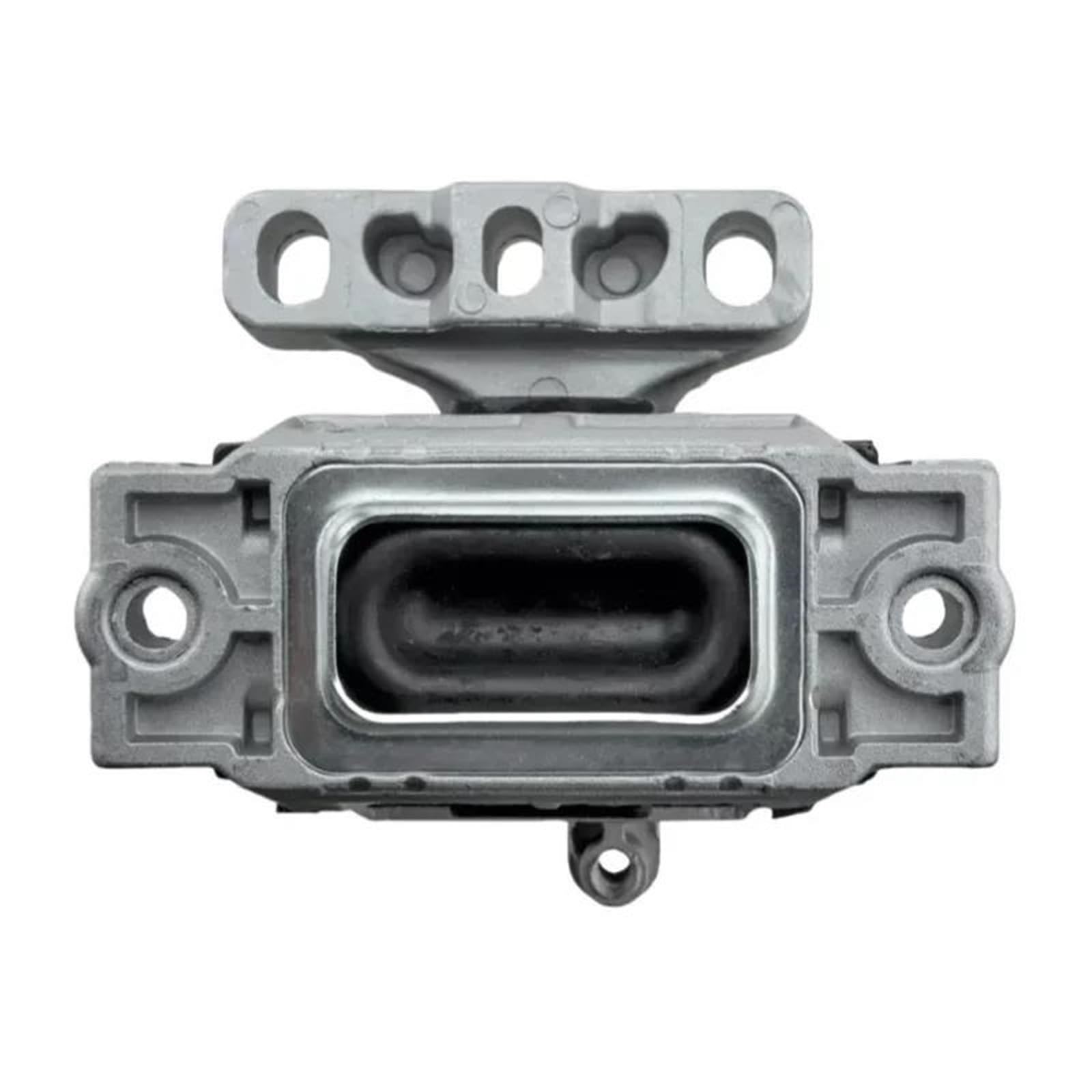 Zapora One Color 1K0199262cg Auto Engine Bracket Mounting For Passat For Sagitar For Magotan For Golf For Jetta For Scirocco