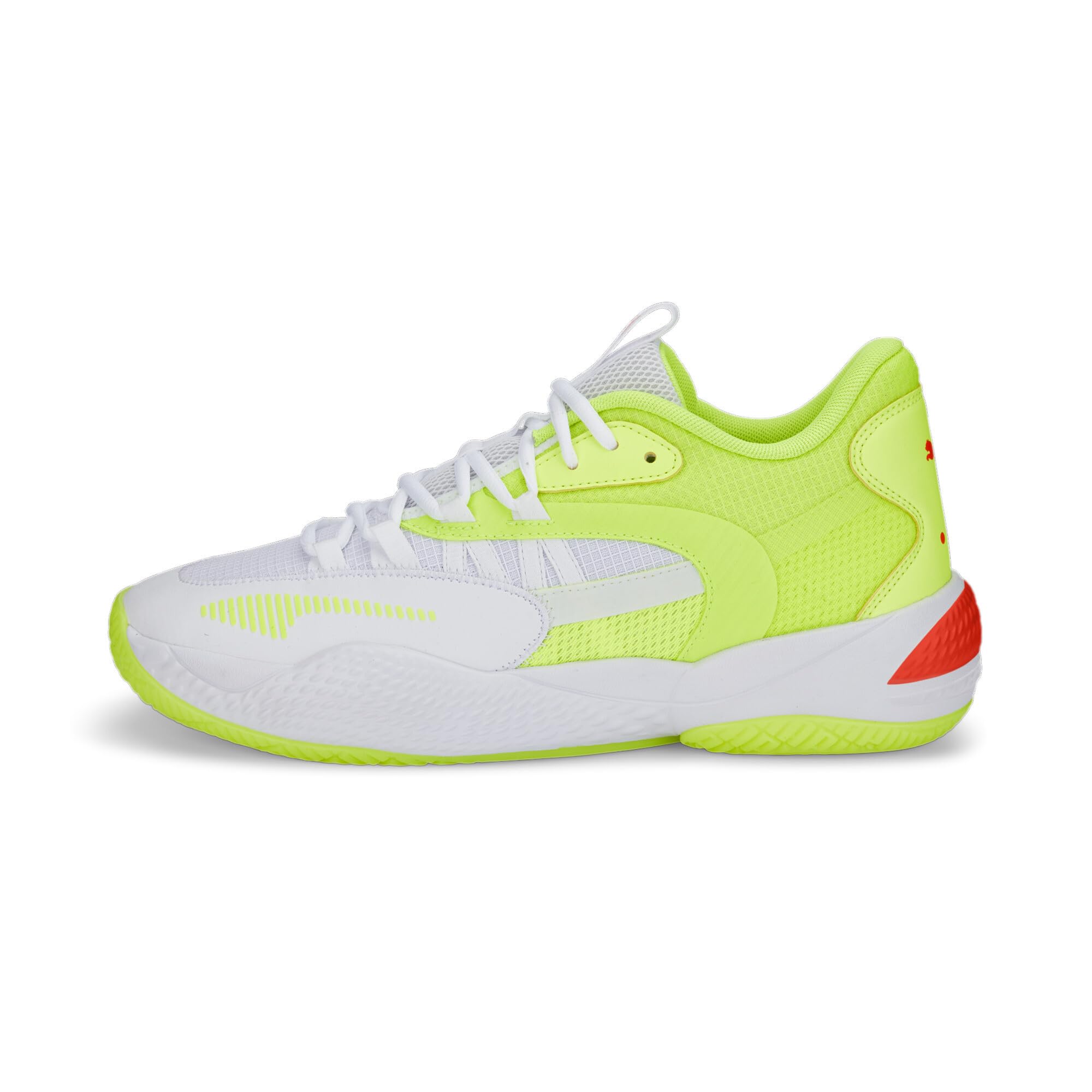 See full amazon price history chart for Puma Unisex-Adult Court Rider 2.0 Glow Stick White-Lime Squeeze Basketball Shoe - 6 UK (37739302) Puma Unisex-Adult Court Rider 2.0 Glow Stick White-Lime Squeeze Basketball Shoe - 6 UK (37739302) (B09LC2K7TY) Amazon Price History, Amazon Price Tracker