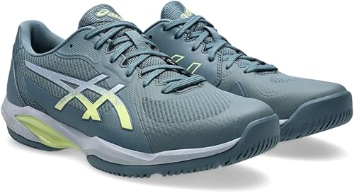 Miniatura 2 de Asics Zapatillas de tenis Gel-Game 9 para hombre