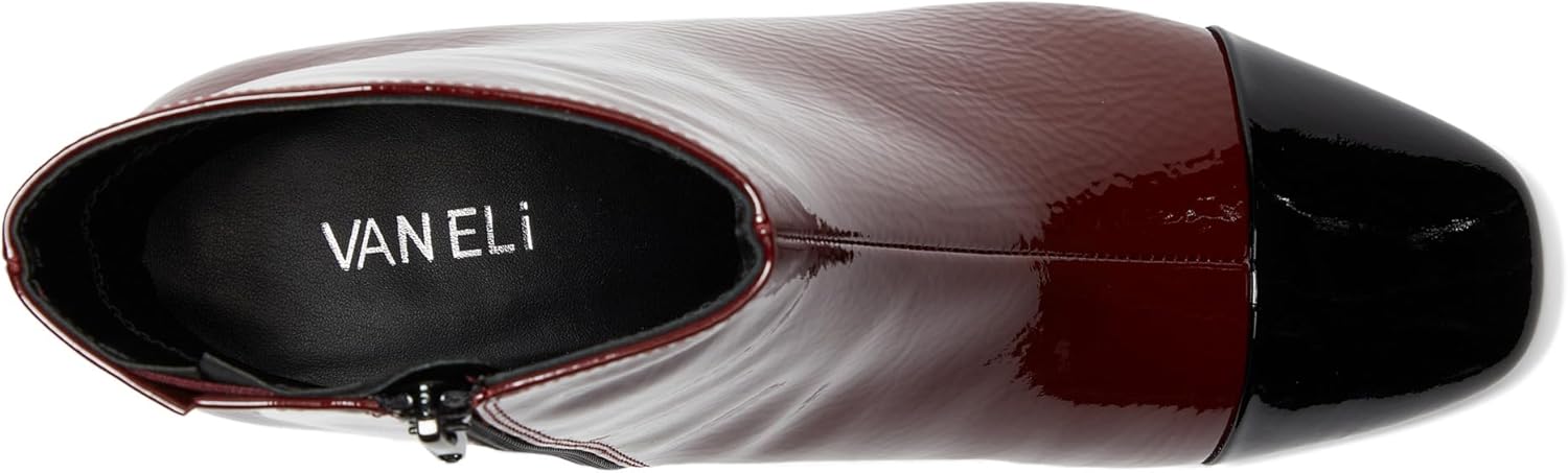 VANELi Women's Pippy Fashion Boot