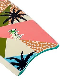 Wave Bandit Tina Cohen Shockwave 42