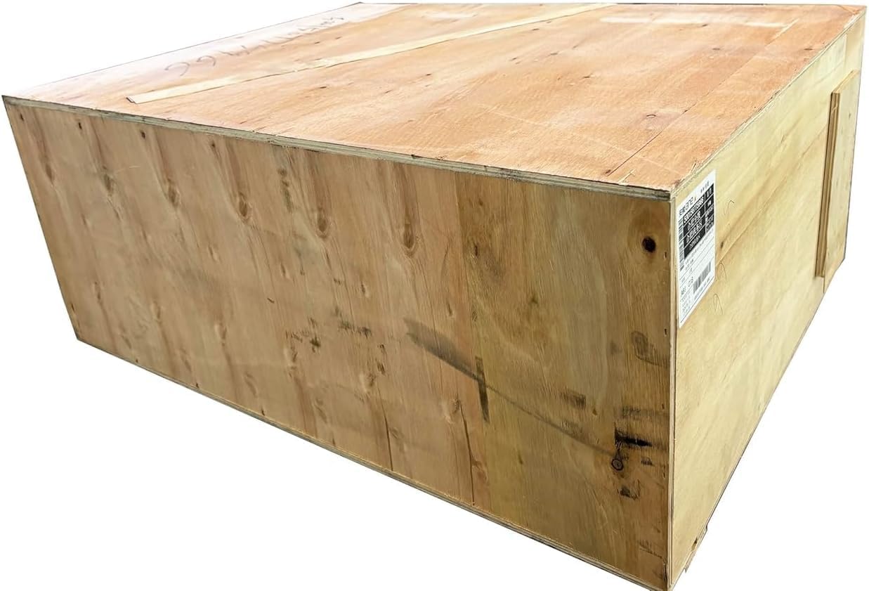 HFBTE Color Matching Cabinet Color Matching Light Box for Textile Printing with 110V/220V Voltage D65 TL84 F UV CWF 5 Light Source Box