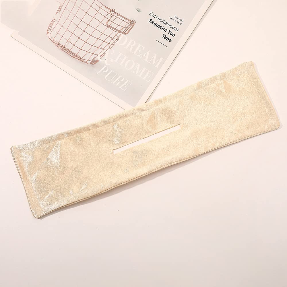 6Pcs French Twist Deft Bun Hair Bun for Women, Magic Donut Hair Bun Maker Hairstyle Bun Shaper Cloth Hair Clip Reusable Bun for Hair (Solid A) : Beauty & Personal Care