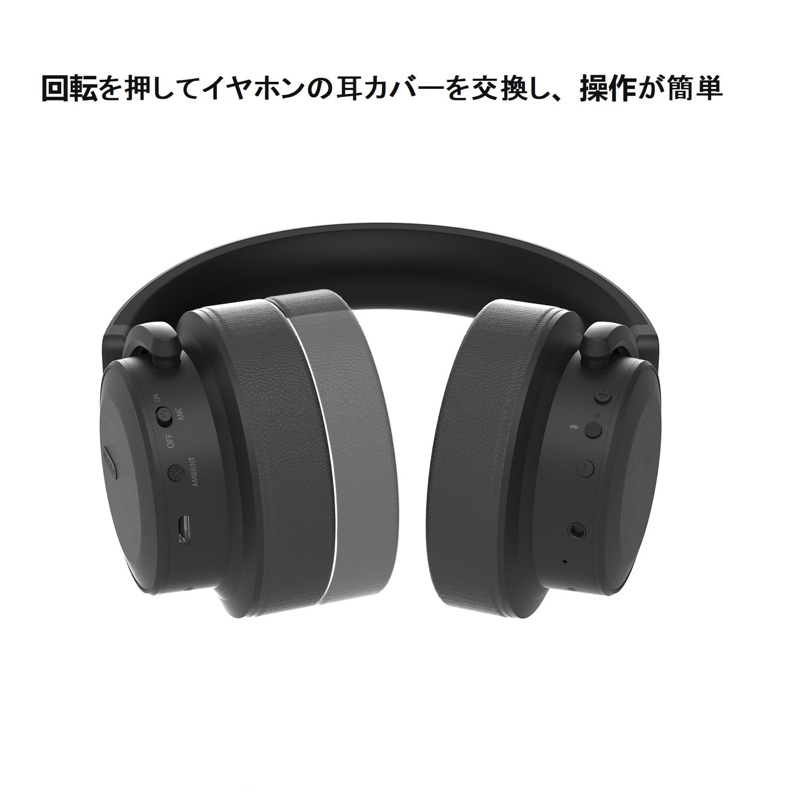 Amazon.co.jp: eppfun : 家電＆カメラ