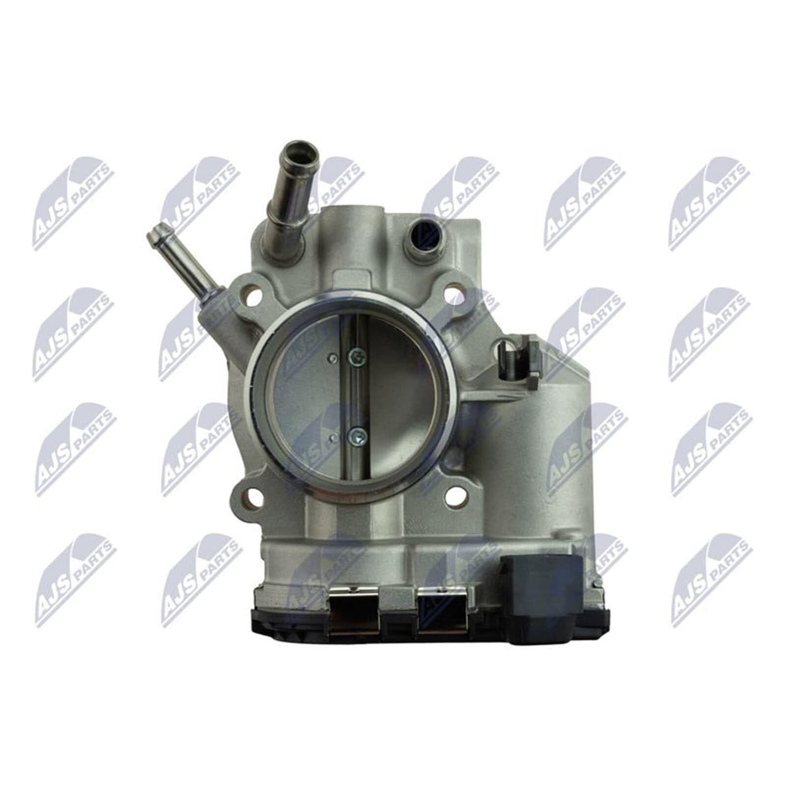 NTY Corpo farfallato ETB-HY-006
