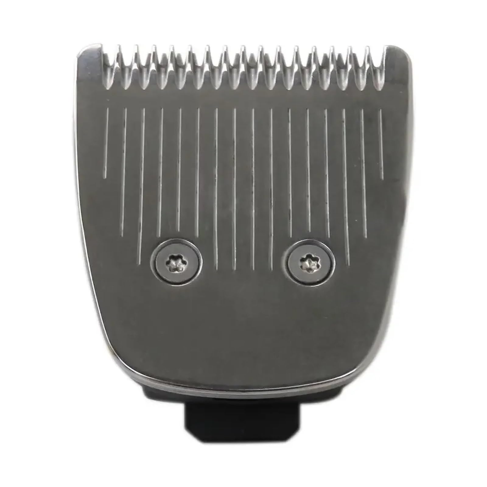 Compatibile Con Philips MG7750, MG5750. Tagliacapelli | MG3750, MG3760