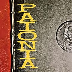 �I���Ȃ��̂��I���� / paionia