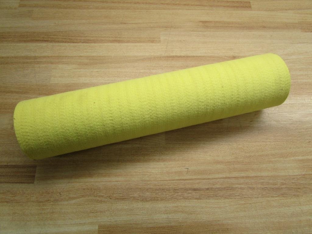 Unist 1800-KV-13 Roller Cover