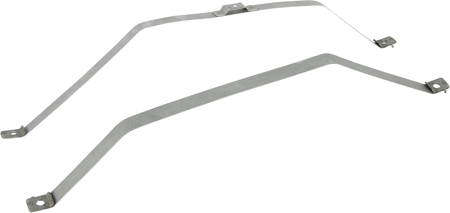 Spectra Premium Fuel Tank Strap ST189