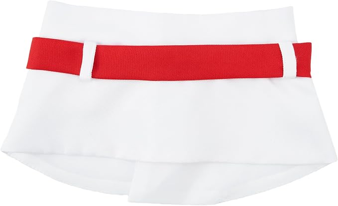 Disfraz de Halloween para perro, Chef adorable talla XL miniatura 4