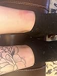 Review Image by Amazon Customer