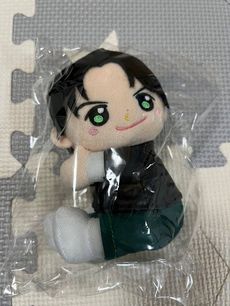 げんじぶ 杢代和人 ぬい 417qHkYvH2L.jpg_BO30,255,255,