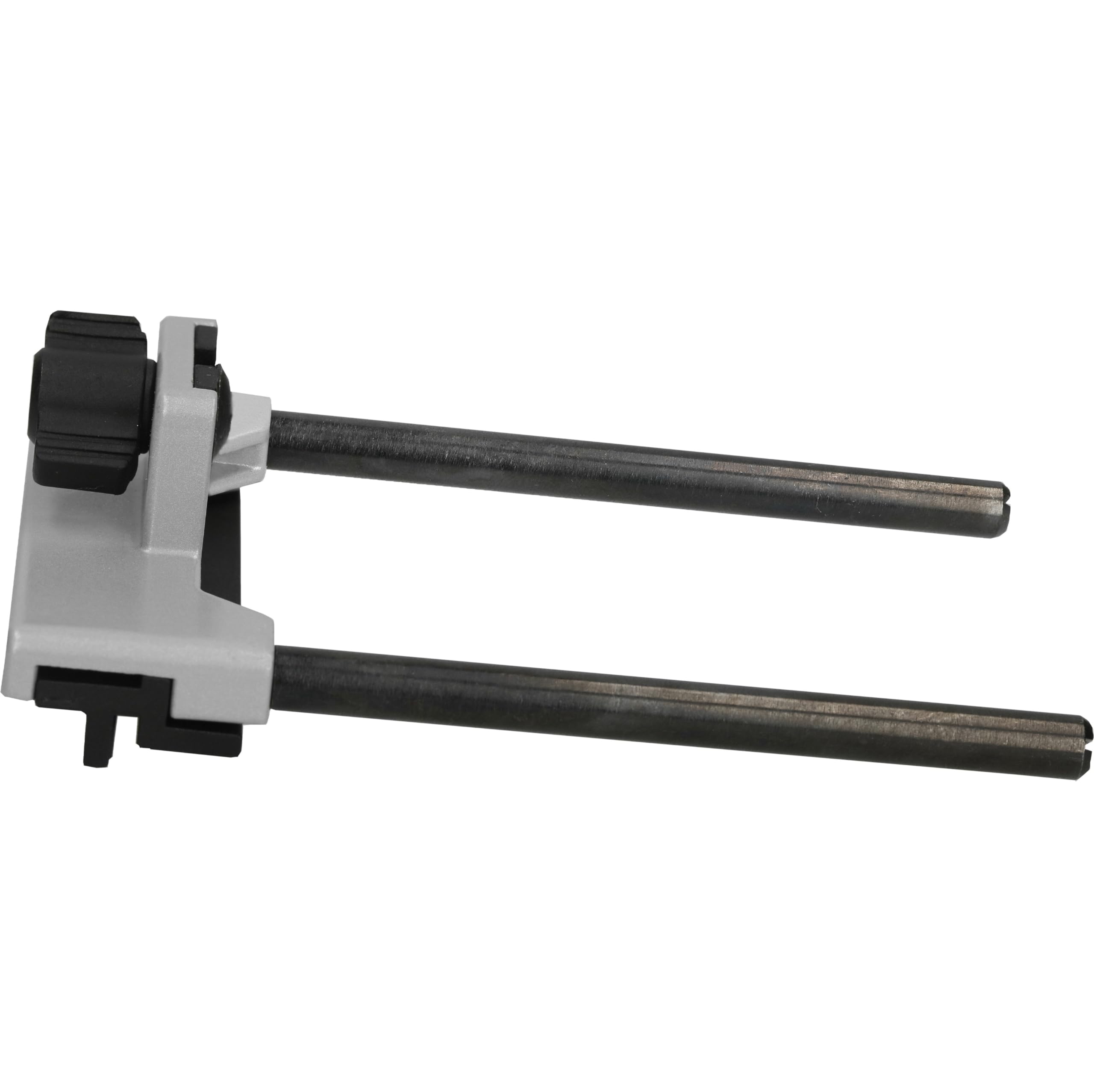 Bosch Function Accessories Routing Parallel Guide 2608000878 from B&Q