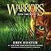 Warriors #1: Into the Wild (Warriors: The Prophecies Begin, Book 1)