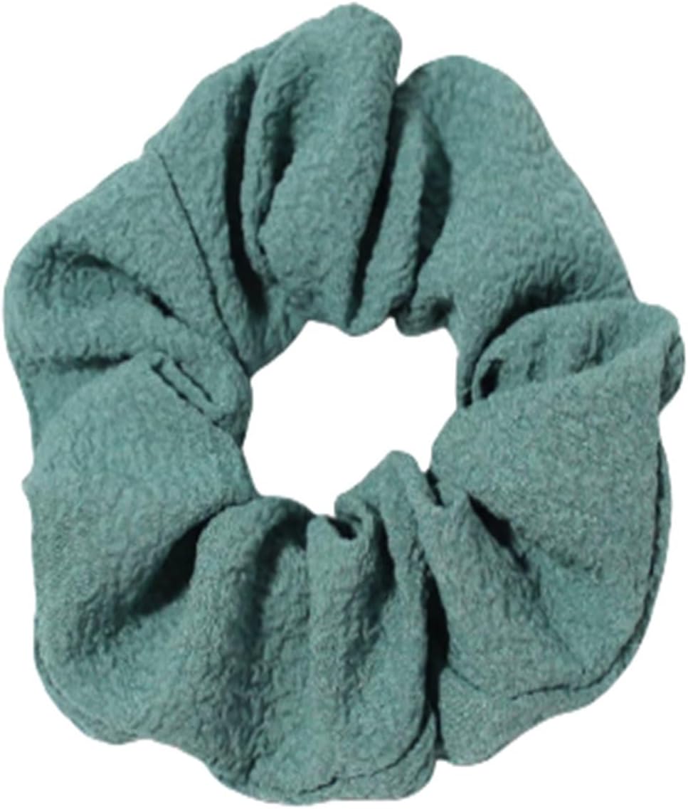Yoga Mat Scrunchie,3/4/6pcs,for All Standard Yoga Mats (Not Suitable for Overly Thick Mats)