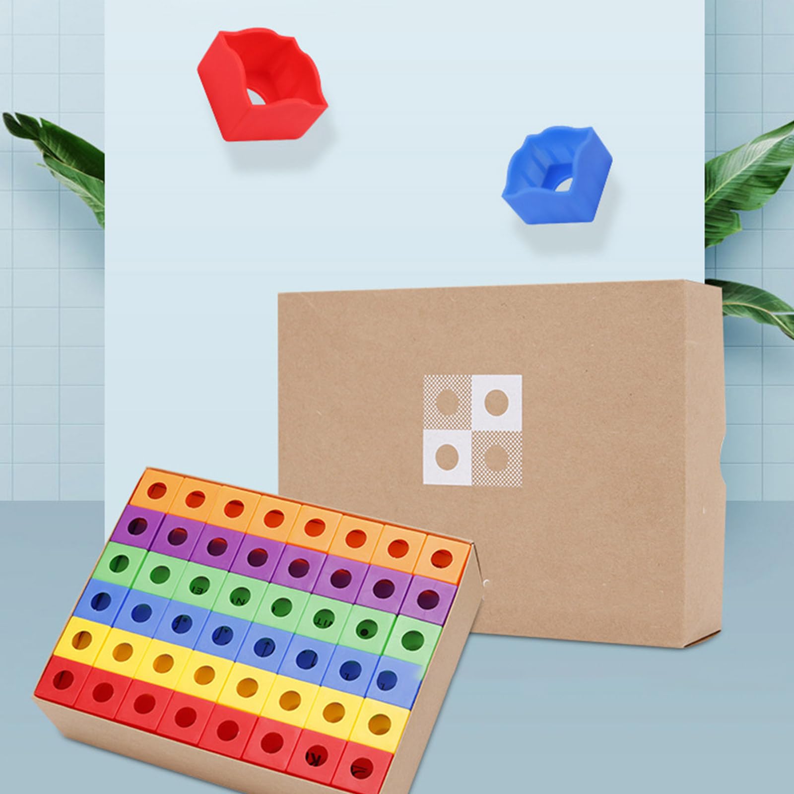 Amazon | xbiez 2個 ビリヤードチョークケース ビリヤードチョーク