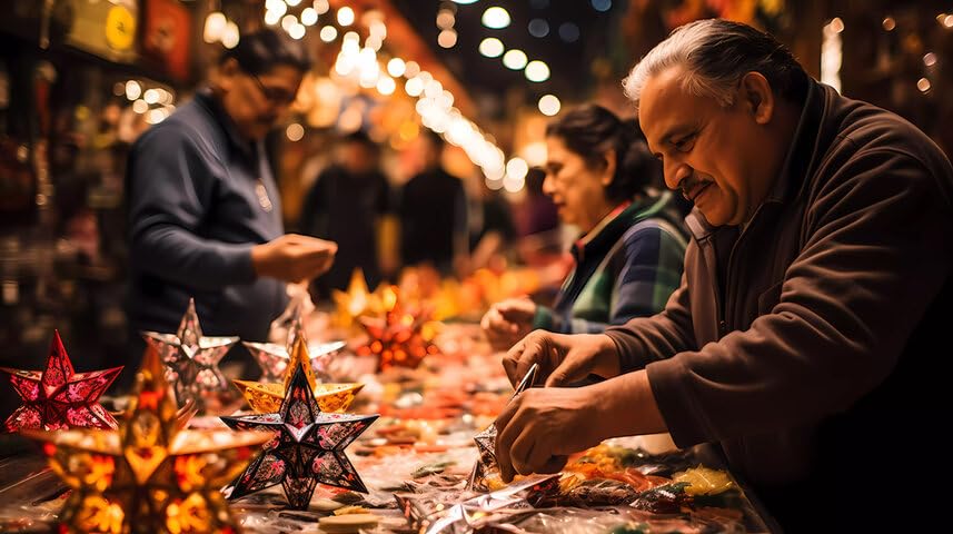 Miniatura 7 de Premium Condimento para tacos Agitador grande Sin calorías Sin grasa Sin grasa saturada Sin colesterol Sin azúcar Fabricado en pequeños