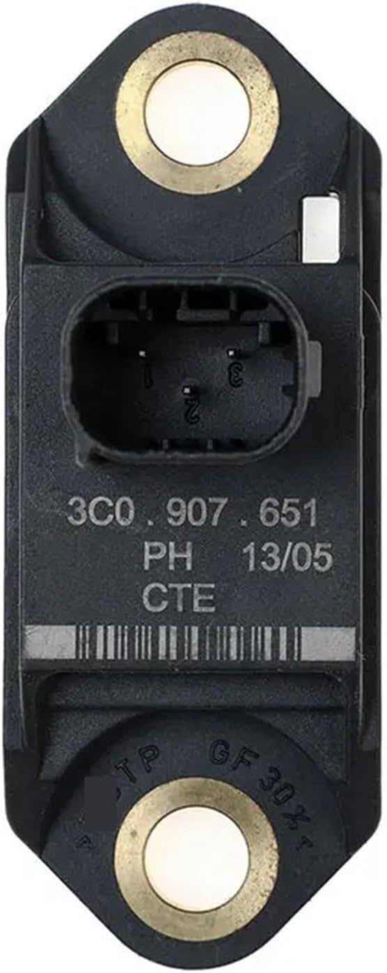Tilt Angle Sensor 3C0907651 3C0907651A(3C0907651)