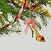 Hallmark Compatible Barbie Shoe-Sational! Special Edition Ornament