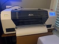 Review Image by heather sheridan heather sheridan