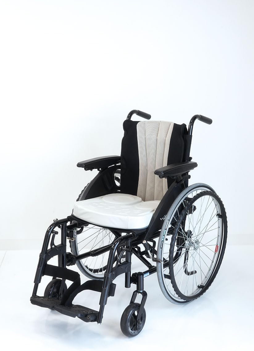 エクスジェル アウルREHAハイ OWL22-BK1-4040 EXGEL(エクスジェル