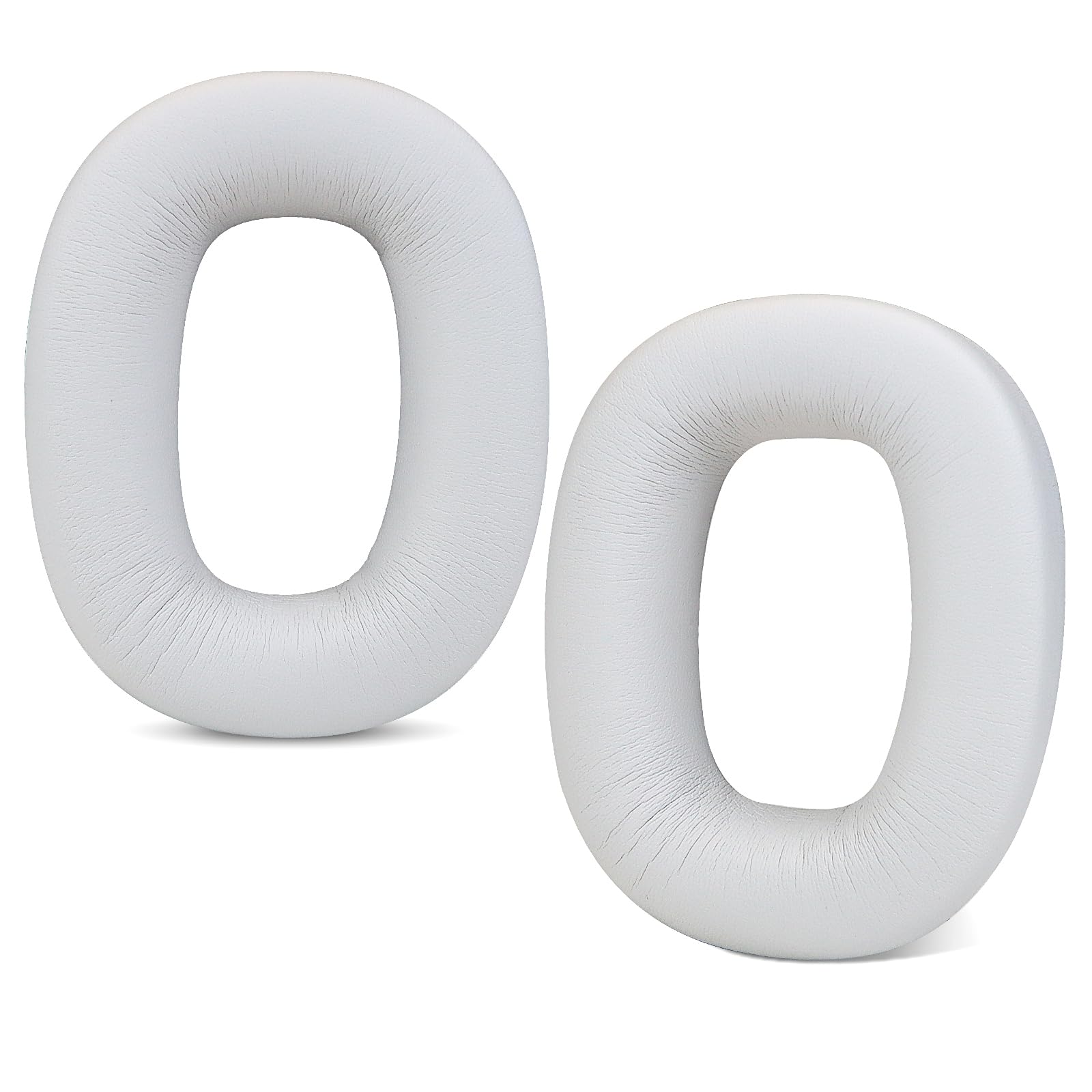 Amazon | SINOWO Bowers & Wilkins 交換用イヤーパッド PX8/PX7 S2