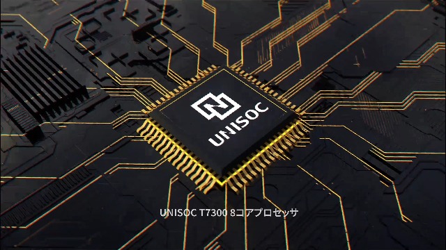 Amazon.co.jp: ALLDOCUBE: iPlay 70E