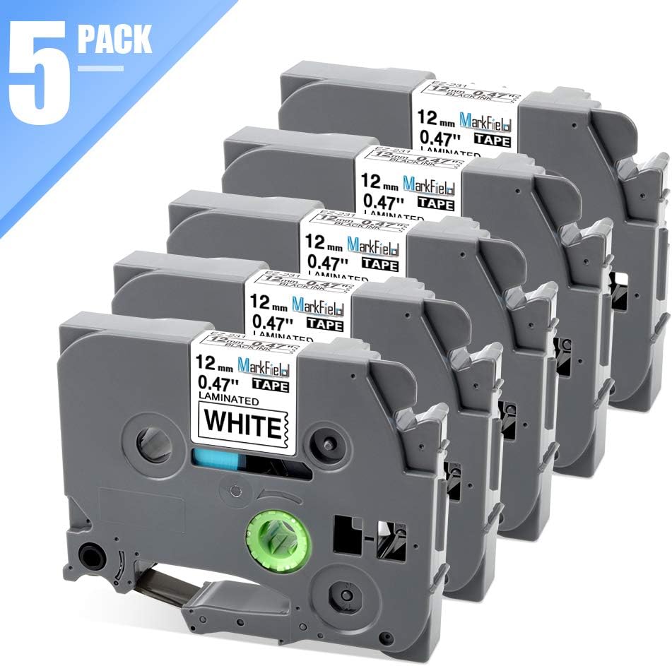 adattatore ac per l'etichettatrice brother p touch