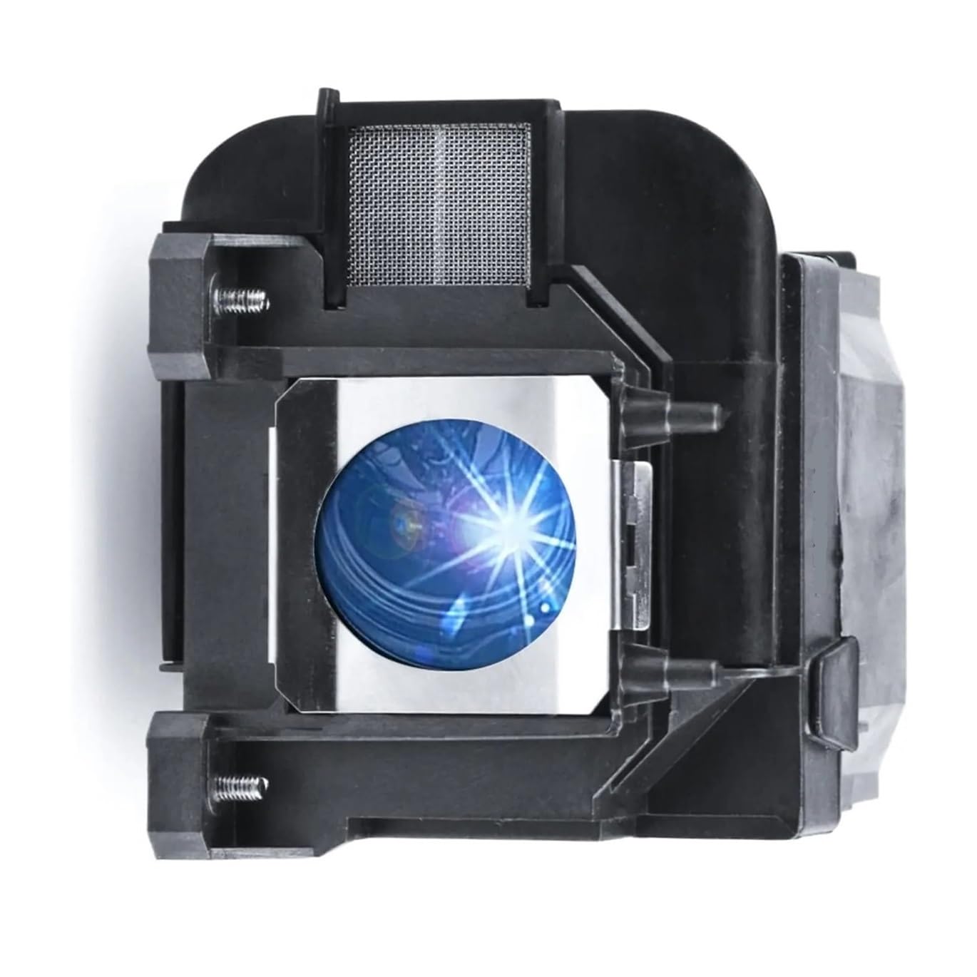 Accessoires de projection V13H010L77 pièce réparation EB-1985WU - 2