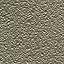 Pewter Metallic
