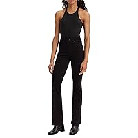 Levi's 725 High Rise Bootcut, Jeans Donna