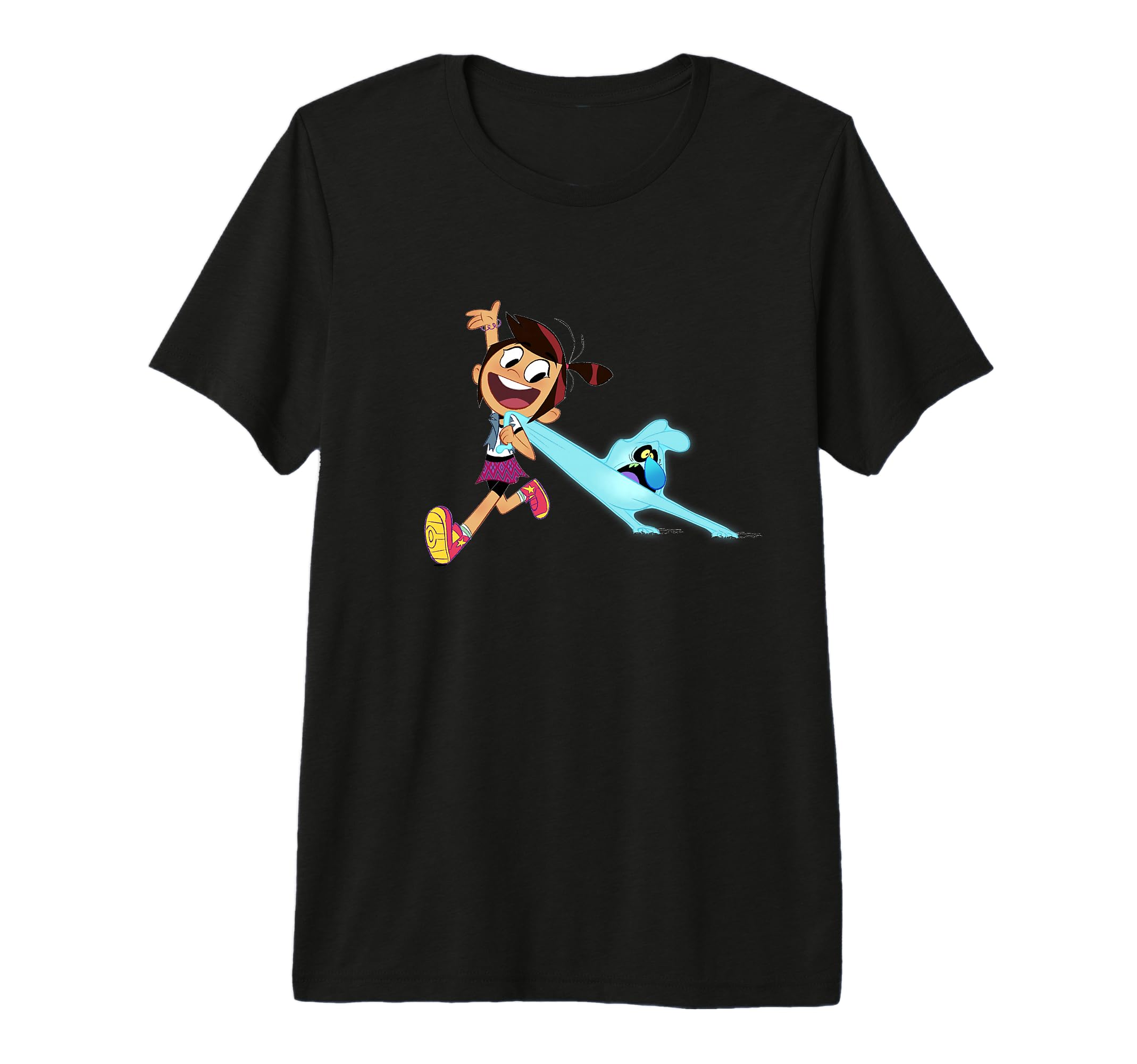product_img5