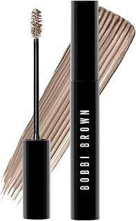 Bobbi Brown Natural Brow Shaper | Versatile E...