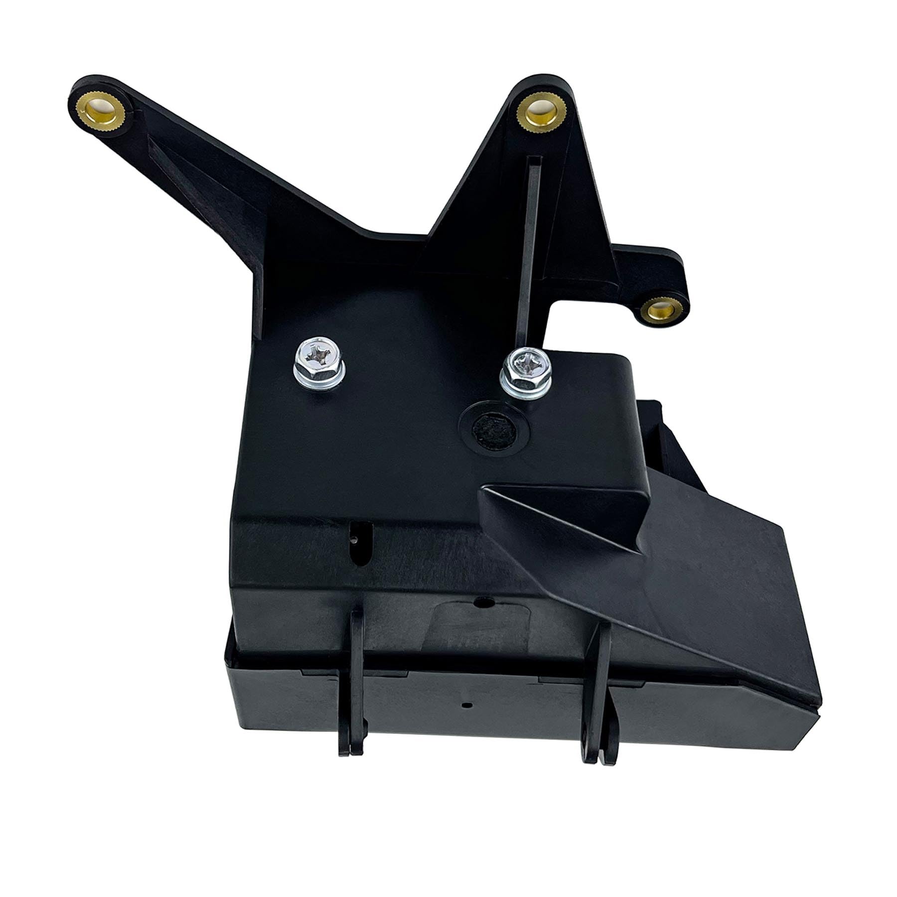 Sensore di posizione del pedale acceleratore APPS 53032456AE compatibile con Dodge Ram 1500 2500 3500 5.7L HEMI 2003-2004 5.9L Cummins Engine 2003-2004 53032456AC 53032455AD