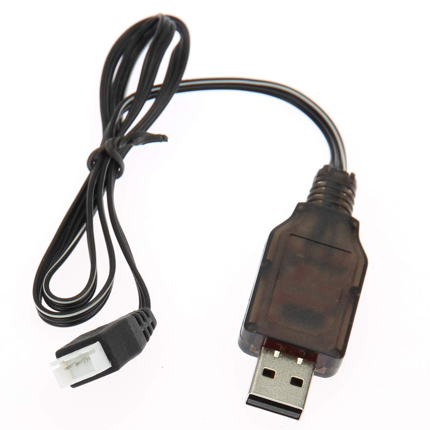 FunTomia part for Maximum RC monster truck (charging cable)