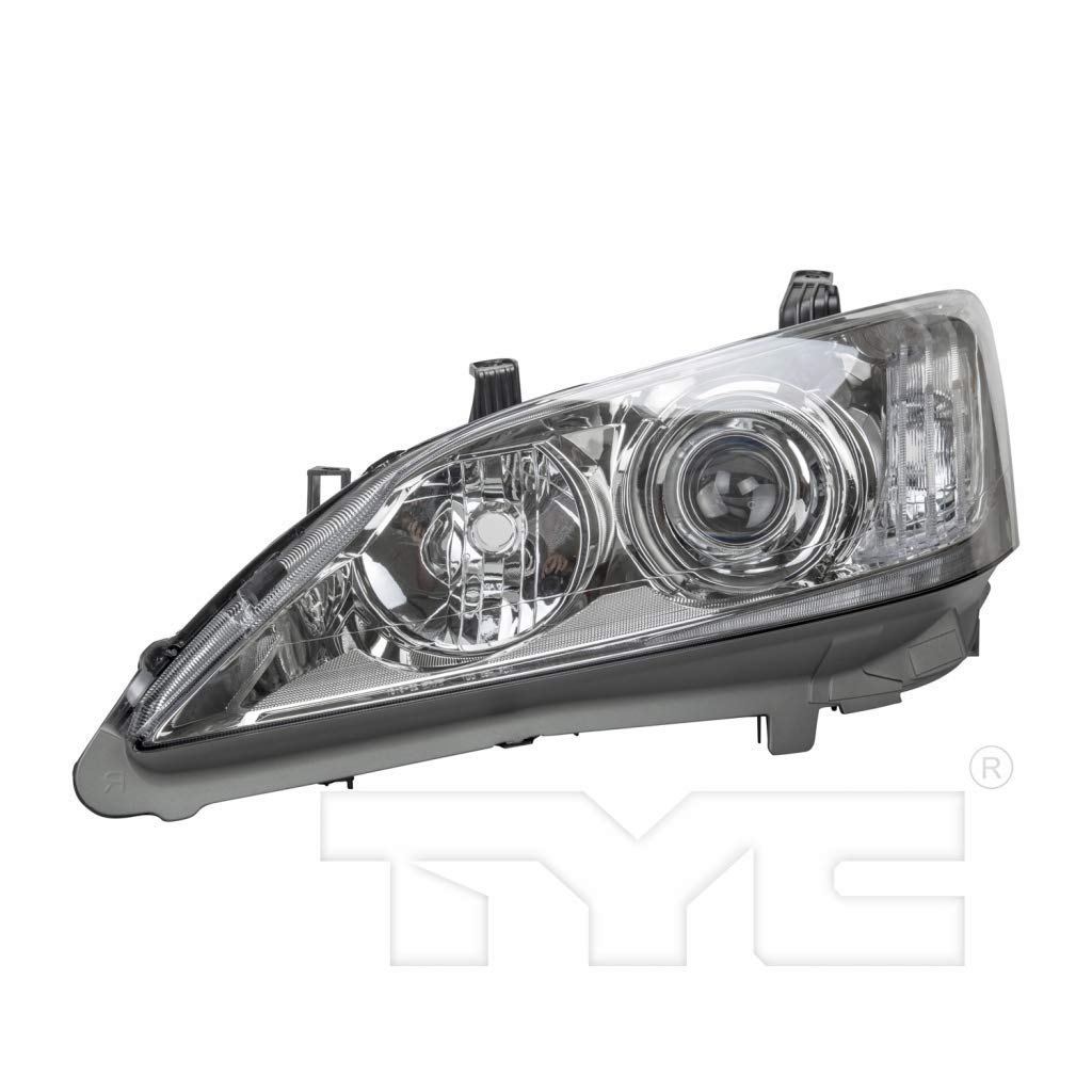 サテラ2 Duralast Suspension Shock Absorber MS32-30171B