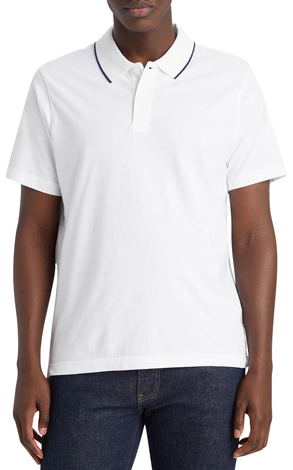 Perfect Polo Tişört Tişört Erkek