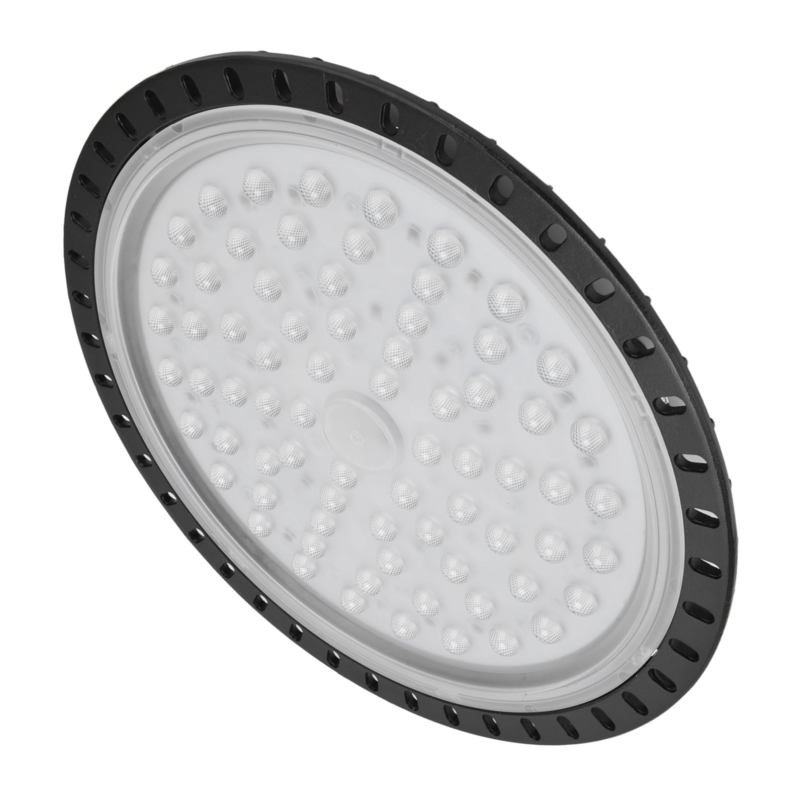 Lumière LED Haute Baie économe en énergie, Excellente Dissipation