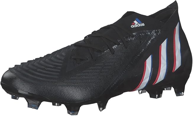 Amazon | adidas プレデター エッジ.1 FG | adidas | サッカー