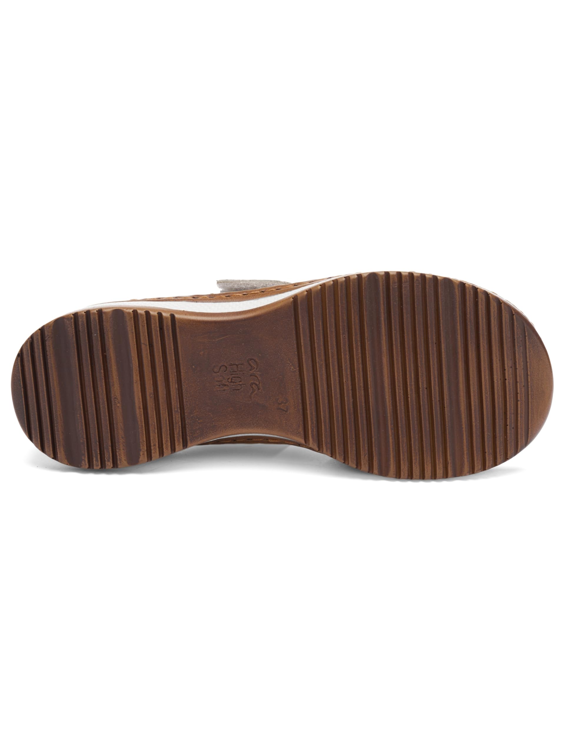 ARA Hawaii, Zapatos Tipo Ballet Mujer
