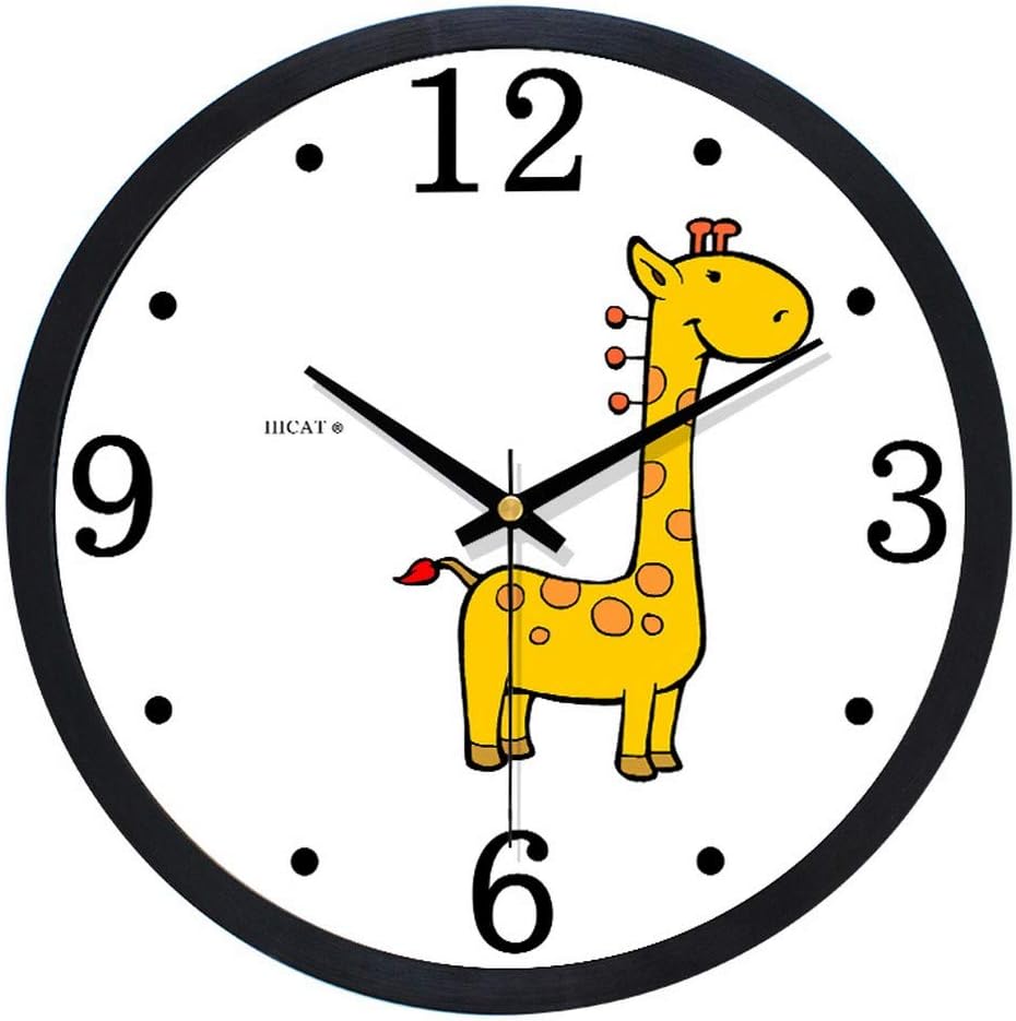 barattolo per cibo caldo per bambini 10 oz