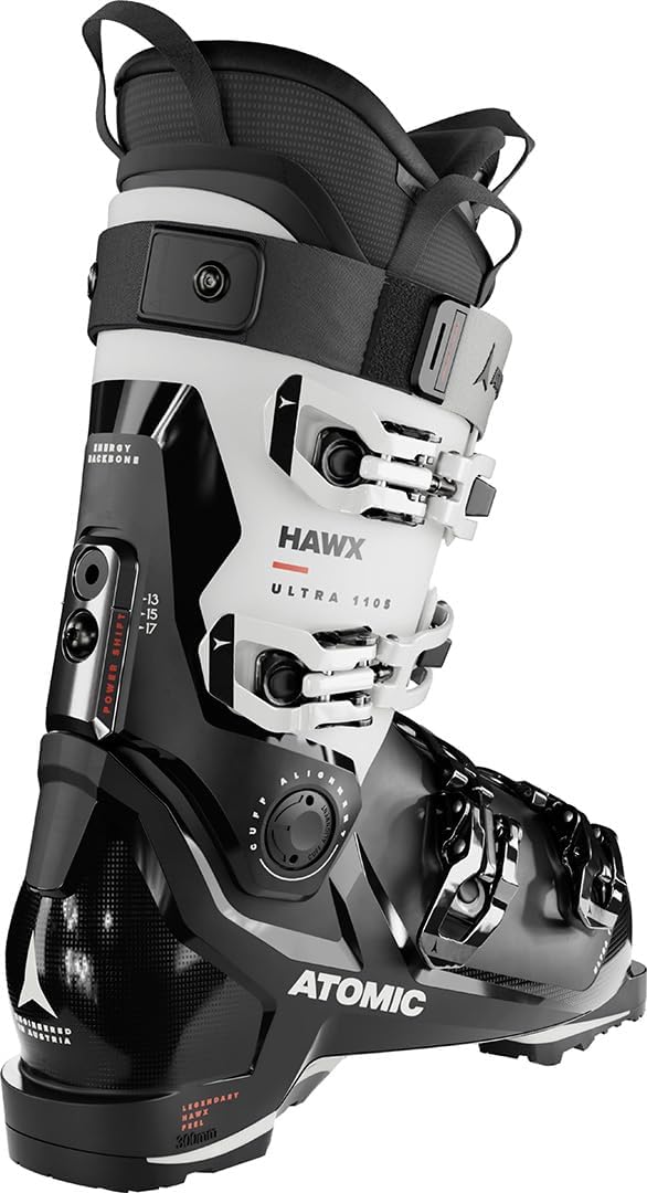 Atomic HAWX Ultra 110 S GW Ski Boot Mens